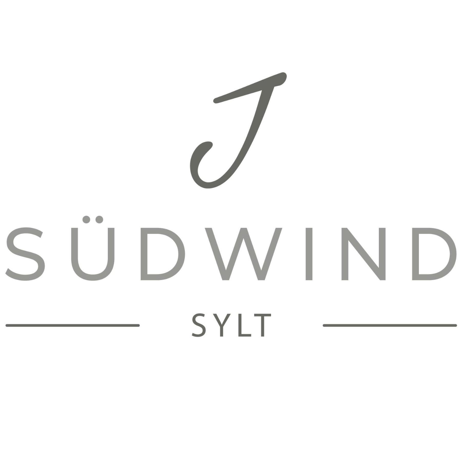 Отель Jaumann'S Suedwind Sylt Вестерланд Экстерьер фото